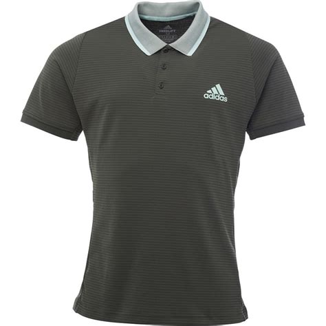 tennispolo heren